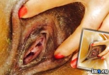 Tags: selfie, sexy (Pict. in Selfie 03022016)