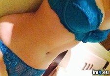 Tags: selfie, sexy (Pict. in Selfie 03022016)