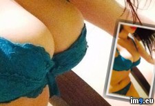 Tags: selfie, sexy (Pict. in Selfie 03022016)