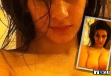 selfie arabe sexy (5) - 47 KB Tags: selfie, sexy (Pict. in Selfie 03022016)