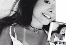 selfie,selfie sexy,selfie facebook,mirrorgirl,mirrorgirls,selfie no nude (13) (#Sexy #Nude #Selfie #Facebook) - 39 KB Tags: facebook, nude, selfie, sexy (Pict. in Selfie 03022016)