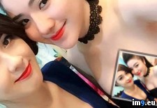 Tags: facebook, nude, selfie, sexy (Pict. in Selfie 03022016)