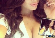 selfie,selfie sexy,selfie facebook,mirrorgirl,mirrorgirls,selfie no nude (18) (#Sexy #Nude #Selfie #Facebook) - 62 KB Tags: facebook, nude, selfie, sexy (Pict. in Selfie 03022016)