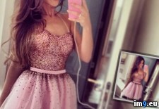 Tags: ass, facebook, nude, selfie, sexy (Pict. in Selfie 03022016)