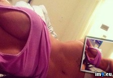 Tags: facebook, nude, selfie, sexy (Pict. in Selfie 03022016)