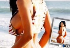 Tags: facebook, nude, selfie, sexy (Pict. in Selfie 03022016)