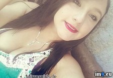 Tags: latina, nude, selfie, sexy (Pict. in Selfie 03022016)