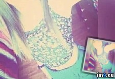 Tags: latina, nude, selfie, sexy (Pict. in Selfie 03022016)