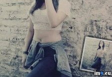 Tags: latina, nude, selfie, sexy (Pict. in Selfie 03022016)