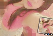 selfie sexy no nude latina (21) (#Sexy #Nude #Selfie #Latina) - 34 KB Tags: latina, nude, selfie, sexy (Pict. in Selfie 03022016)