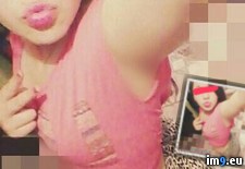 selfie sexy no nude latina (25) (#Sexy #Nude #Selfie #Latina) - 34 KB Tags: latina, nude, selfie, sexy (Pict. in Selfie 03022016)