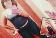 Tags: latina, nude, selfie, sexy (Pict. in Selfie 03022016)