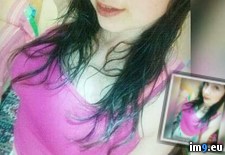 selfie sexy no nude latina (4) (#Sexy #Nude #Selfie #Latina) - 41 KB Tags: latina, nude, selfie, sexy (Pict. in Selfie 03022016)