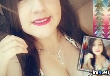 selfie sexy no nude latina (6) (#Sexy #Nude #Selfie #Latina) - 77 KB Tags: latina, nude, selfie, sexy (Pict. in Selfie 03022016)