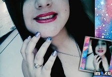 selfie sexy no nude latina (7) (#Sexy #Nude #Selfie #Latina) - 76 KB Tags: latina, nude, selfie, sexy (Pict. in Selfie 03022016)
