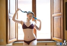 selinia-innocencelost-01 (#Porn #Tits #Hot #Emo #Innocencelost #Selinia) - 99 KB Tags: boobs, emo, hot, innocencelost, porn, selinia, sexy, softcore, tits (Pict. in SuicideGirlsNow)