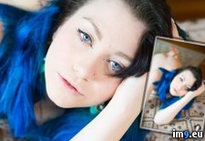 selinia-innocencelost-35 (#Porn #Tits #Girls #Tatoo #Innocencelost #Selinia) - 98 KB Tags: emo, girls, innocencelost, nature, porn, selinia, softcore, tatoo, tits (Pict. in SuicideGirlsNow)