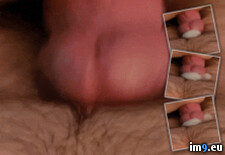 Semen Bursts From His Penis (#Nsfw #Christopher ) - 13.9 MB Tags: christopher, nsfw (GIF in Instant Upload)