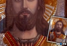 Tags: image (Pict. in Wadie 0)