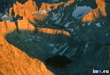 Tags: canyon, kings, sequoia (Pict. in National Geographic Photo Of The Day 2001-2009)