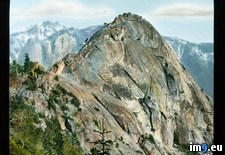 Tags: moro, national, park, rock, sequoia, west (Pict. in Branson DeCou Stock Images)