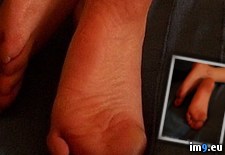 serefeet020 (#Feet #Italian ) - 31 KB Tags: feet, italian (Pict. in Italian wife feet)