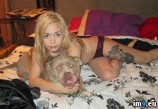 serenity123-serenity-33 (#Porn #Tits #Hot #Emo #Serenity) - 135 KB Tags: boobs, emo, hot, nature, porn, serenity, suicidegirls, tits (Pict. in SuicideGirlsNow)