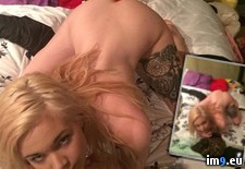 serenity123-serenity-41 (#Porn #Tits #Hot #Emo #Serenity) - 144 KB Tags: boobs, emo, girls, hot, porn, serenity, sexy, tits (Pict. in SuicideGirlsNow)