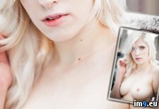 Tags: boobs, dragonfly, emo, girls, hot, nature, porn, serenna, sexy, suicidegirls (Pict. in SuicideGirlsNow)