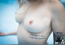 Tags: boobs, dragonfly, girls, nature, porn, serenna, sexy, softcore, suicidegirls, tits (Pict. in SuicideGirlsNow)