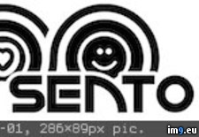 Tags: mail, sento, sesto (Pict. in The 8th note)