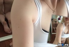 Set 11 (10) (#Nature #Pussy #Amateur #Nudes) - 319 KB Tags: amateur, nature, nudes, pussy (Pict. in Mathilde)