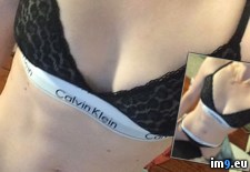Set 11 (104) (#Boobs #Nature #Amateur #Nudes) - 401 KB Tags: amateur, boobs, nature, nudes (Pict. in Mathilde)