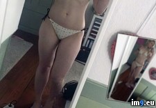 Set 11 (8) (#Boobs #Pussy #Amateur #Nudes #Posing) - 409 KB Tags: amateur, boobs, nudes, posing, pussy (Pict. in Mathilde)