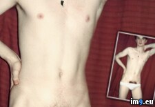 Tags: exposed, faggot, fuckable, gaywhore, german, homo, hustler, slut, twink, whore (Pict. in My vintage Pictures (18+))