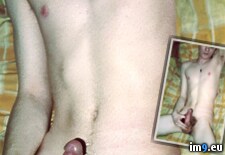 Tags: exposed, fag, gaywhore, german, homo, hustler, slut, twink, whore (Pict. in My vintage Pictures (18+))