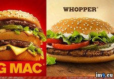 Tags: big, burger, king, mac, whopper (Pict. in Alternative-News.tk)