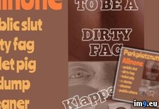 Tags:  (Pict. in Exposed Toilet Pig und Drecksau Allinone)