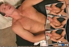 Tags: 538x367, animated, gif, soloboy (GIF in Solo boys - masturbation and cumshot)