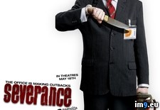 Tags: horror, movies, severance (Pict. in Horror Movie Wallpapers)
