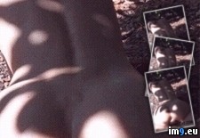 Sex - fucking pussy 16 (cunt screwing XXX) (#Pussy #Xxx #Sex #Cunt #Fucking #Screwing) - 839 KB Tags: cunt, fucking, pussy, screwing, sex, xxx (GIF in Pussy Fucking)
