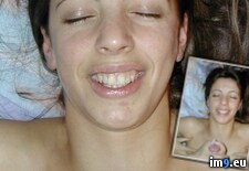 Tags:  (Pict. in French webslut isabelle)