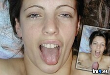 Tags: amateur, crotch, french, fucked, isa, isabelle, lingerie, naked, nude, nudes, pussy, sex, slut, tits, weblut (Pict. in french webslut isabelle)