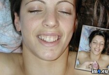 Tags: cunt, french, fucked, isa, naked, nude, nudes, porn, pussy, sex, slut, tits, weblut, whore (Pict. in French webslut isabelle)
