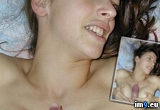 sex_isa_serie01_0016 ( ) - 112 KB Tags: (Pict. in French webslut isabelle)