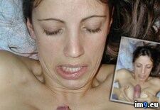 Tags: amateur, cunt, isa, isabelle, naked, nude, nudes, pussy, sex, slut, weblut, webslut, whore (Pict. in French webslut isabelle)