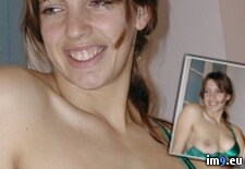 sex_isa_serie01_0043 ( ) - 85 KB Tags: (Pict. in French webslut isabelle)