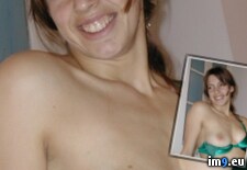 sex_isa_serie01_0044 ( ) - 75 KB Tags: (Pict. in French webslut isabelle)