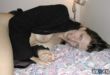sex_isa_serie02_0006 ( ) - 64 KB Tags: (Pict. in French webslut isabelle)