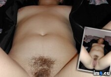 sex_isa_serie02_0011 ( ) - 49 KB Tags: (Pict. in French webslut isabelle)